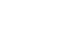 Pinnacle Custom Signs "The View Is Better From The Top" logo